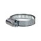 A & I Products Hose Clamp (Qty of 10) 4.5" x4.5" x3" A-C20P - alternate 1
